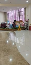 -重庆五洲医院·妇幼保健