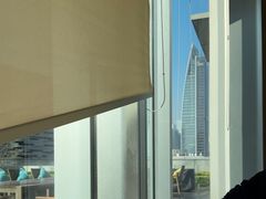 -陶陶居·雅园(凯华国际店)