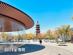 -龙华寺