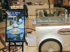 -逸派咖啡 EPARKCOFFEE(广安门店)