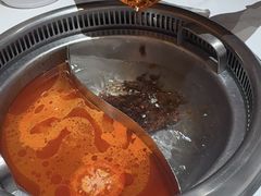 -季季红火锅(解放东路店)