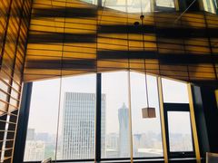 -粤秀餐厅(国货店)