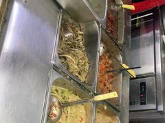 -咱家王新国把子肉(县东巷店)