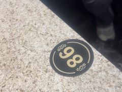 -初色海鲜自助(万丰路店)
