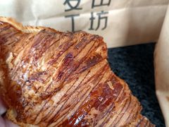 -麦田工坊(月湖店)