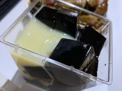 -阿那亚第二食堂 Cafeteria 2