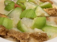 -夫妻肺片·老字号