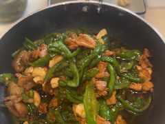 -寻乡迹· 湖南家宴(竹坑店)
