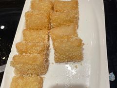-良缘大酒店