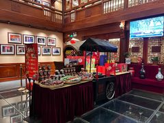 -潇湘甲鱼村(清河店)