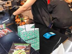 -龙湖杭州滨江天街