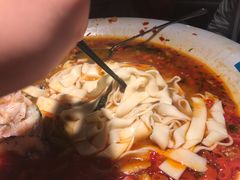 -坛宗剁椒鱼头(河西王府井店)