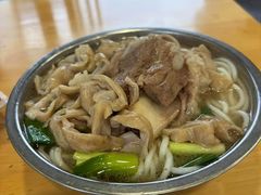 -守英猪脏粉(仓桥街店)