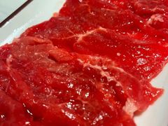 -焱三乐四川火锅店(经纬街店)