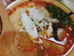 -烧鸟周居酒屋(香山店)