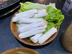 -麻大侠老火锅(巴国城店)