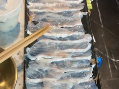 -琥珀川糟粕醋火锅(慈云寺店)