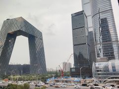 -翡翠江南(国贸商城店)