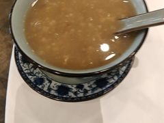 -胜记酒家(荔枝公园店)