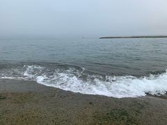 -日照灯塔风景区