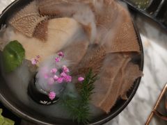 -新辣道鱼火锅(领展购物广场·中关村店)