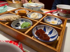 全家福-味福记·江西小炒·南昌小吃(青山湖万达店)