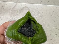 -许阿姨糕团店(南京总店)