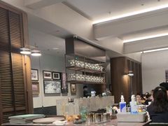 -鼎鼎香·港式火锅(北京SKP店)