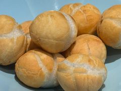 -宁海食府·涌宴(真和店)