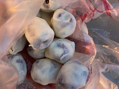贵贵的奶枣-秋栗香(地安门店)