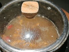 -广州天河城购物中心