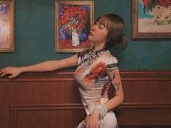 -MAX伯爵沉浸式超级游戏体验馆·实景桌游·剧本杀(小时代店)