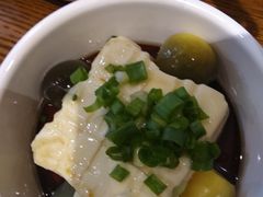-渝是乎川渝小炒(新世界百货望京店)