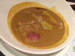 picture-绿茵阁牛扒餐厅(客村店)