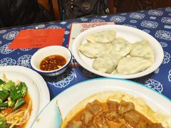 -旺角小渔村·海肠捞饭开创者(二马路店)