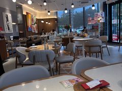 -必胜客(湘隆店)