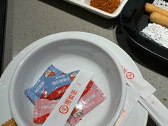 -海底捞火锅(如皋吾悦广场店)