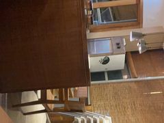 -蜜桃餐厅·伴山(湖滨商业街店)