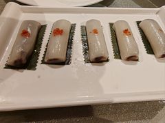 -金美华轩(东方路齐鲁店)