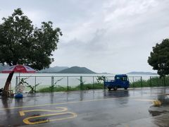 -梦缘水乡·湖景餐厅