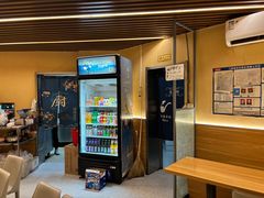 -买又大餐厅(福林里店)