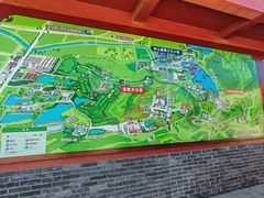 -龙口南山旅游景区