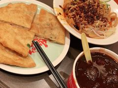 -再回首(西关木塔巷店)