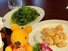 -亚龙湾老厨房·海南家常味
