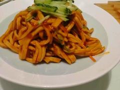 -宁夏国强手抓羊肉·清真菜(未央路凤三店)
