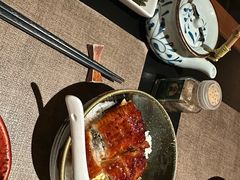 -伊藤ITO(侨福芳草地购物中心店)