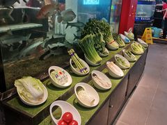 -寻味顺德·珍之宝酒楼(银钻店)