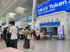 -南宁东站