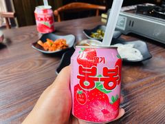 -青松大叔的店(东财店)