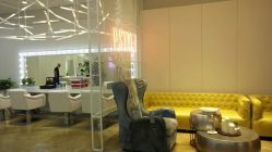 -P.STYLE派斯造型